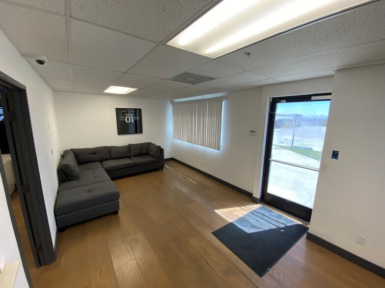 More Photos Of 9486 Holly Rd, Adelanto Warehouse For Sale