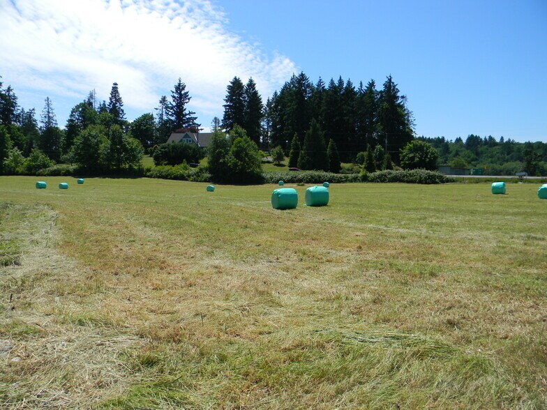 More Photos Of 1663 Wilkinson Rd, Nanaimo Land For Sale