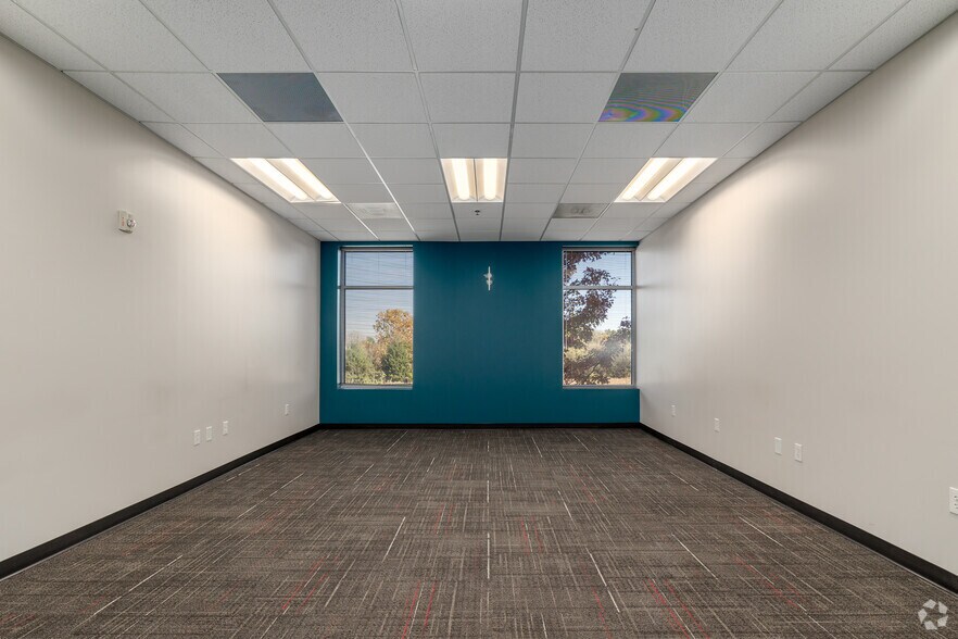 Photo of 2nd Floor Ste 203