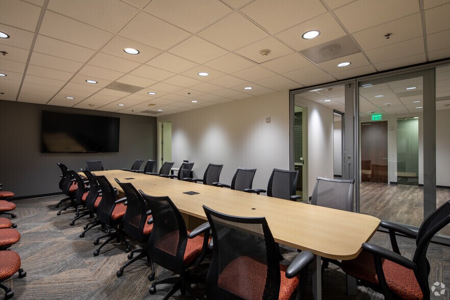 More Photos Of 5550 Peachtree Pky, Peachtree Corners Office For Lease