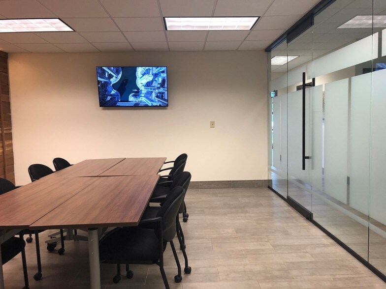 More Photos Of 19109 W Catawba Ave, Cornelius Coworking Space