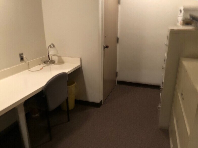 More Photos Of 11406-11440 Morang Dr, Detroit Religious Facility For Sale