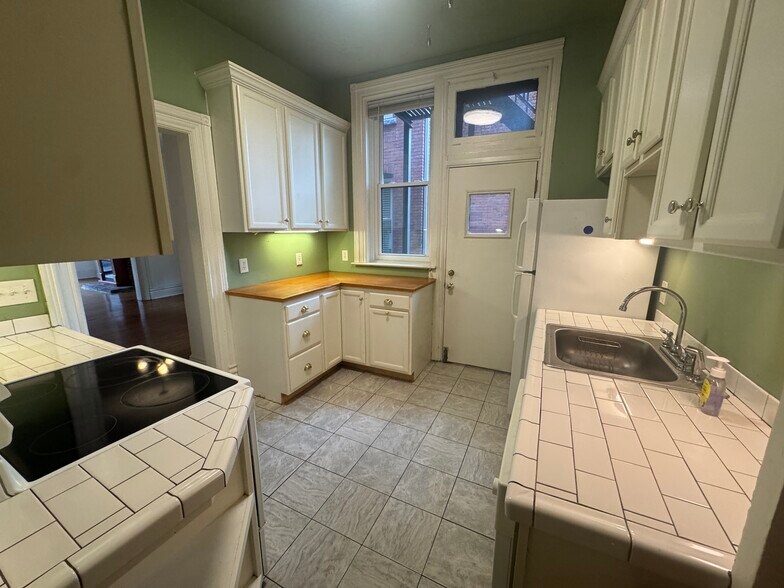 More Photos Of 659 Maryland Ave, Pittsburgh Apartments For Sale