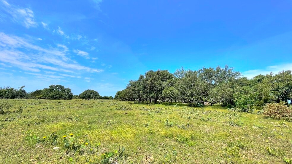 More Photos Of County Road 253, Bertram Land For Sale