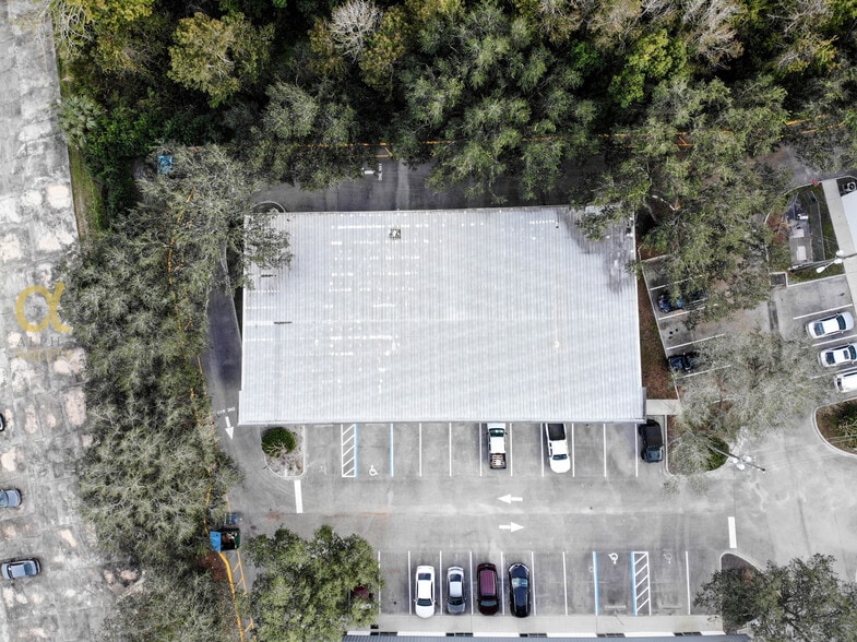 More Photos Of 1200-1690 Tropic Park Dr, Sanford Unknown For Lease