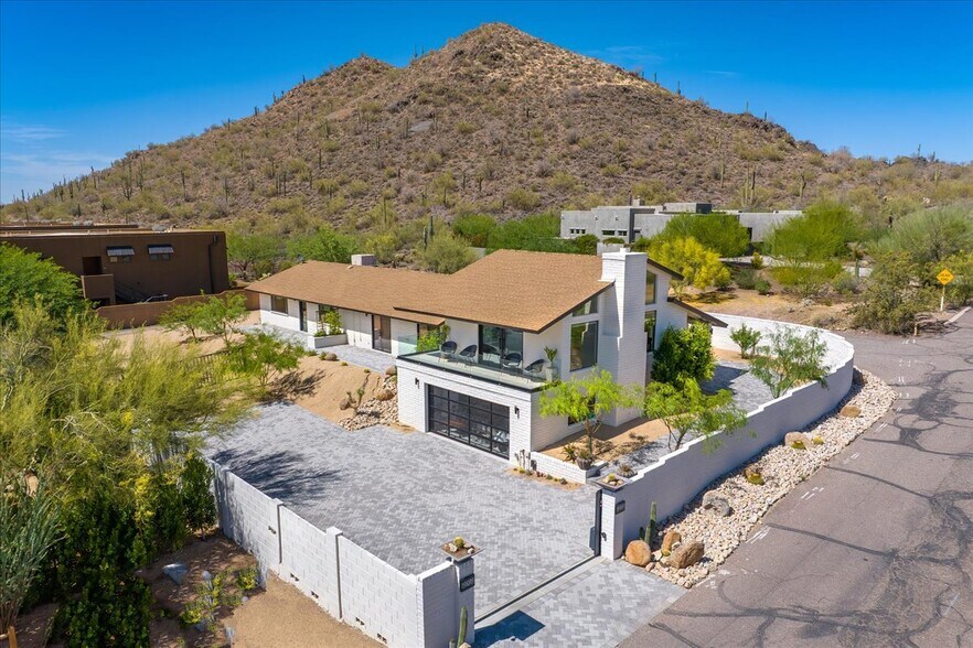 More Photos Of 5801 E Surrey Dr, Cave Creek Apartments For Sale