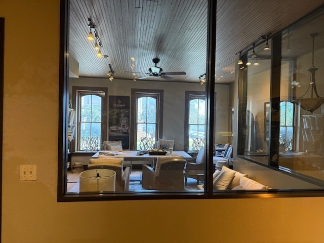 More Photos Of 714 S Austin Ave, Georgetown Storefront Retail Office For Lease