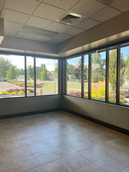 More Photos Of 1213 S Main St, Milton-Freewater Rehabilitation Center For Sale