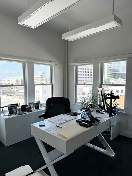 More Photos Of 120 S Olive Ave, West Palm Beach Office Residential For Sale