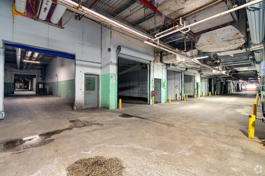 More Photos Of 5949 Sadler Rd, Apopka Food Processing For Sale