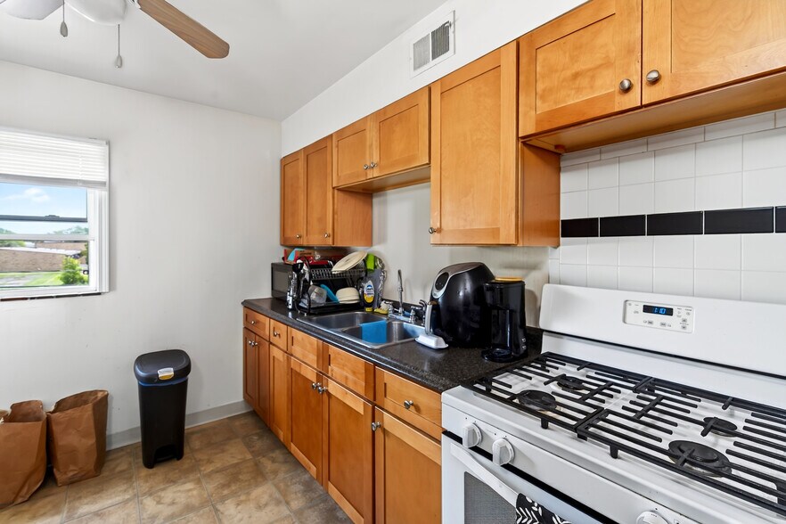More Photos Of 575-587 Starin Ave, Buffalo Apartments For Sale