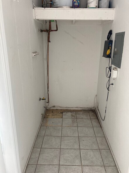 More Photos Of 3526-3532 Clayton Rd, Concord Unknown For Lease