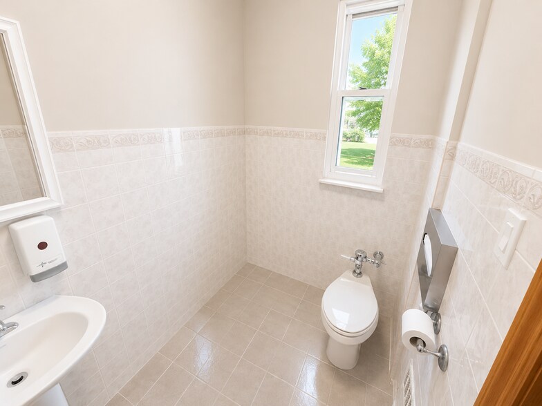 More Photos Of 238 Beach 20th St, Far Rockaway Medical For Lease