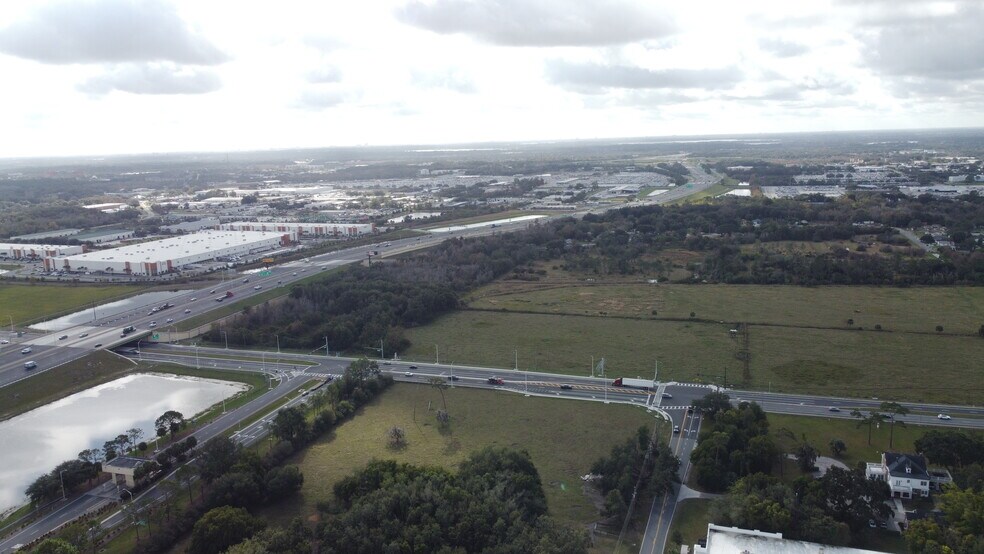 More Photos Of 1500-1700 E Plant St, Winter Garden Land For Sale