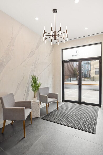 More Photos Of 145 Conselyea St, Brooklyn Multifamily For Sale