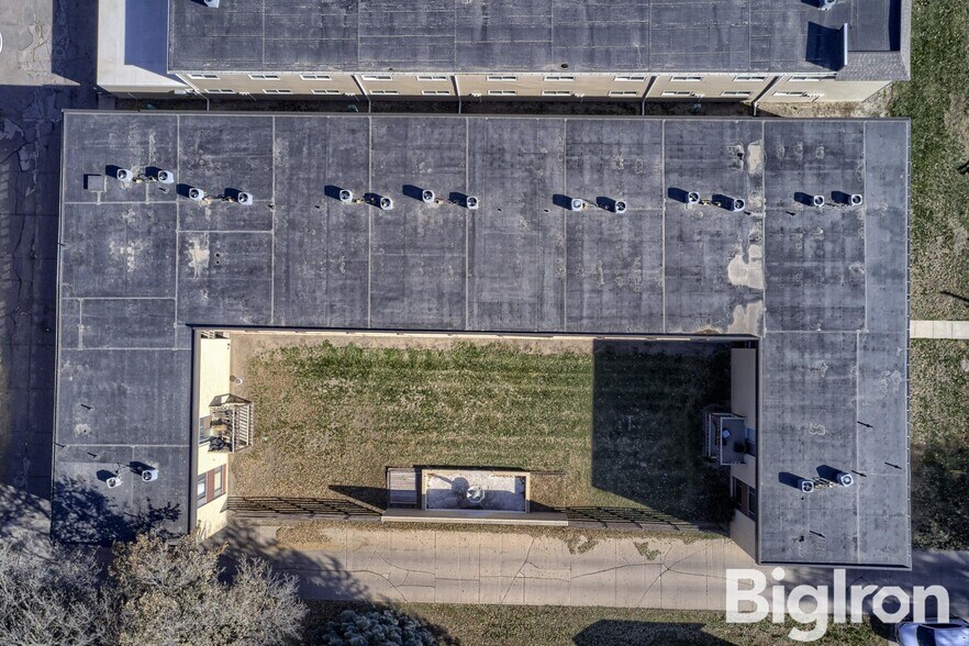 More Photos Of 633 E 10th St, York Apartments For Sale