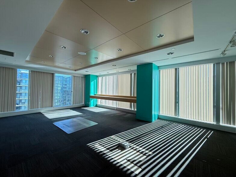 More Photos Of 6081 No. 3 Rd, Richmond Office For Sale