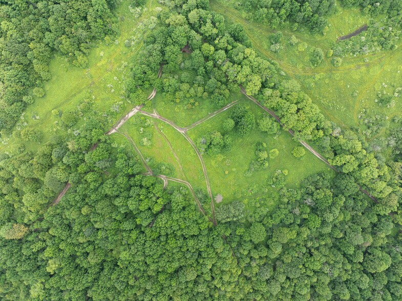 More Photos Of 164 County Road 8, Mc Donough Racetrack For Sale