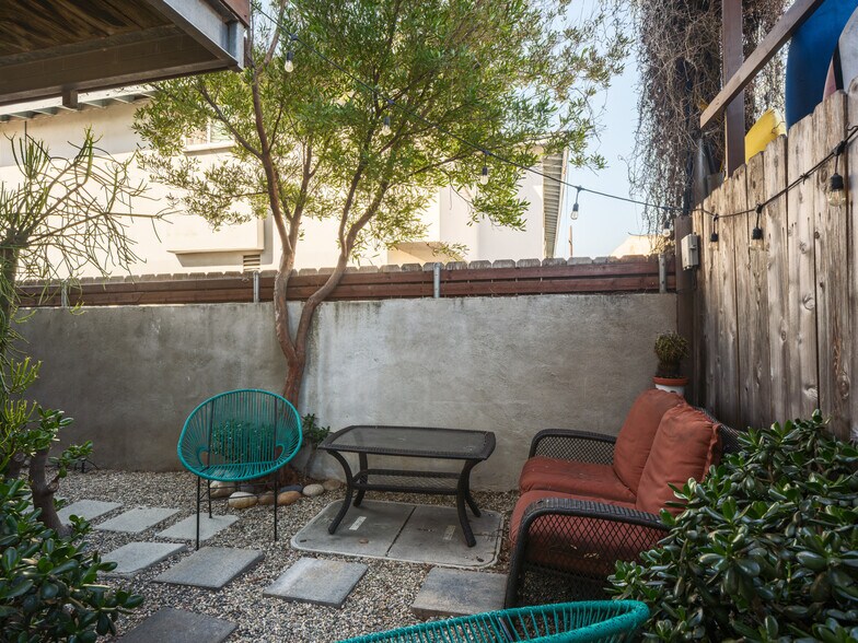 More Photos Of 2202 30th St, San Diego Apartments For Sale