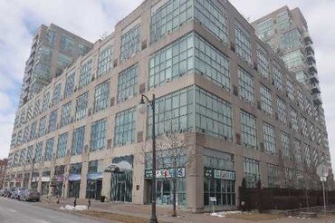 More Photos Of 250-300 Manitoba St, Toronto Apartments For Sale