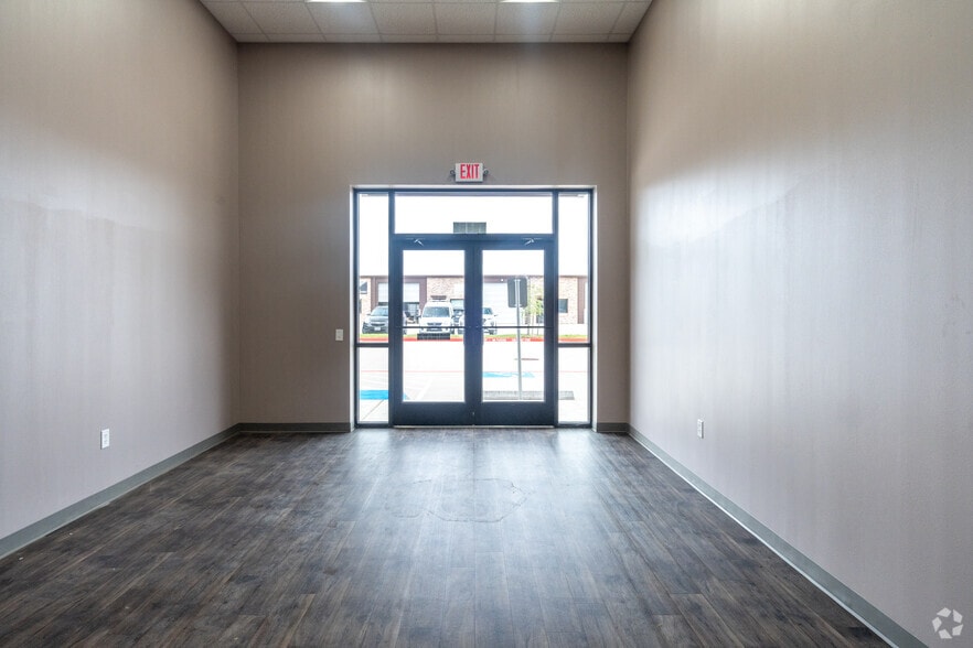 More Photos Of 13462 FM 529 Rd, Houston Light Distribution For Sale