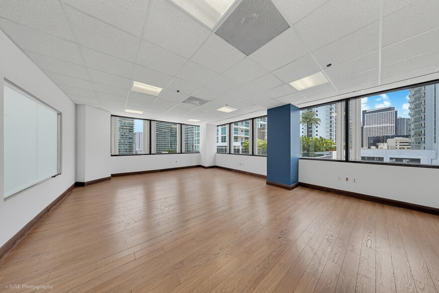 More Photos Of 1200 Brickell Ave, Miami Loft Creative Space For Sale