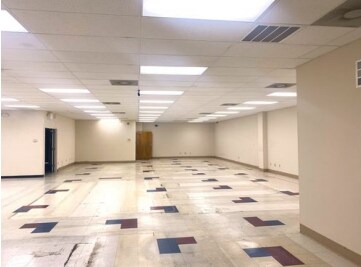 More Photos Of 9052 Independence Ave, Daphne Research And Development For Sale