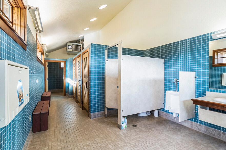 More Photos Of 14427 SW Alfalfa Rd, Powell Butte Lodge Meeting Hall For Sale