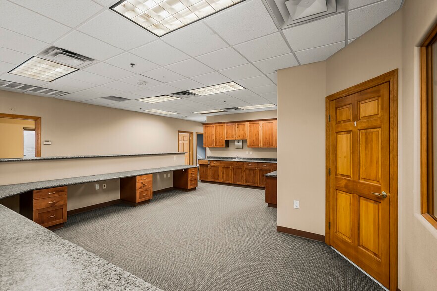 More Photos Of 670 Sierra Rose Dr, Reno Medical For Sale