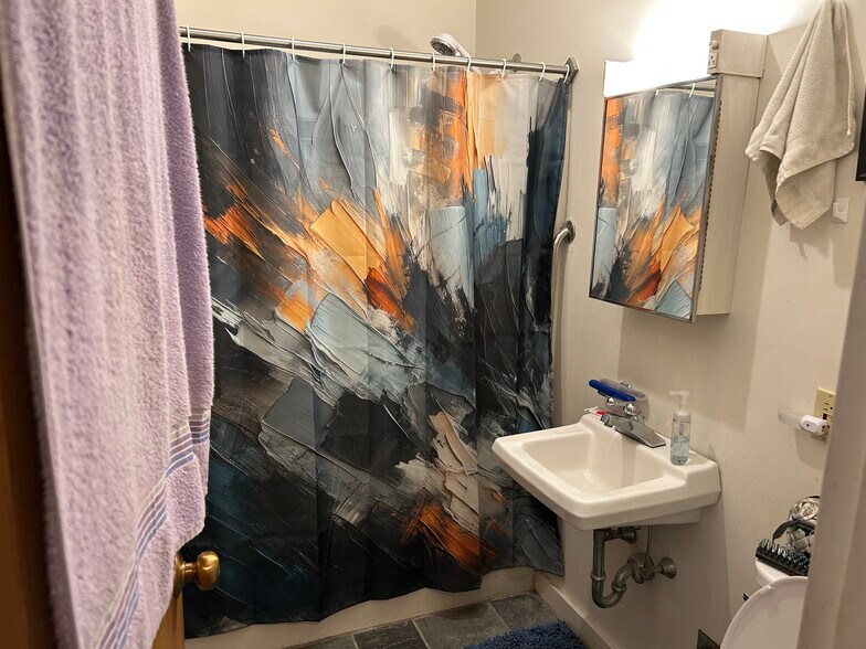 More Photos Of 85-87 Main St, Fair Haven Apartments For Sale