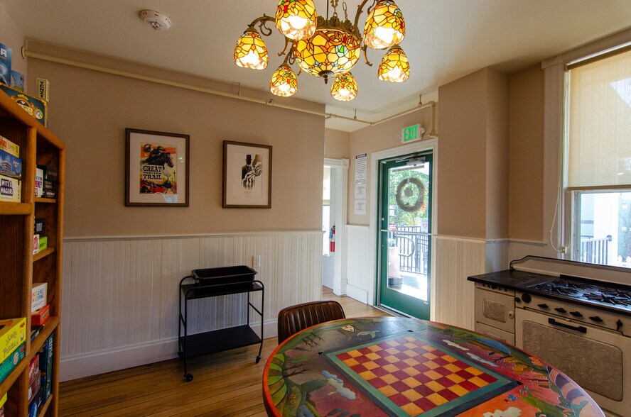 More Photos Of 1024 8th St, Greeley Office Residential For Sale