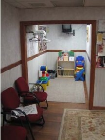 More Photos Of 23 Stiles Rd, Salem Medical For Sale