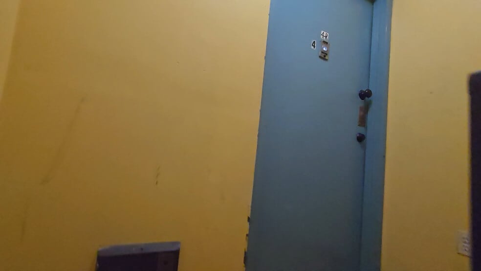 More Photos Of 11050-11052 Corona Ave, Flushing Apartments For Sale