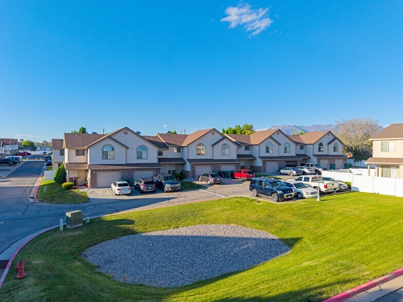 More Photos Of , Clearfield Multifamily For Sale