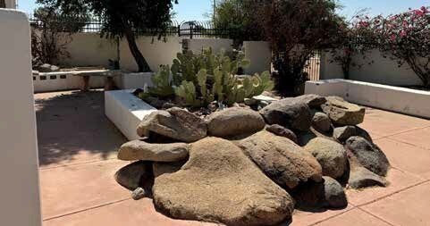 More Photos Of 4802 N 59th Ave, Phoenix Religious Facility For Sale