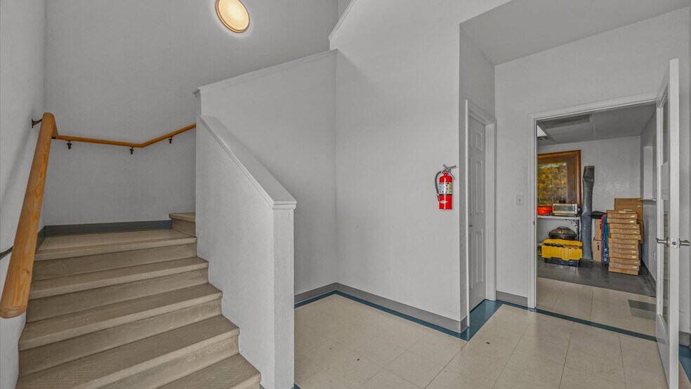 More Photos Of 2275 Logos Ct, Grand Junction Warehouse For Sale