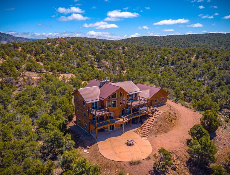 More Photos Of , Canon City Unknown For Sale