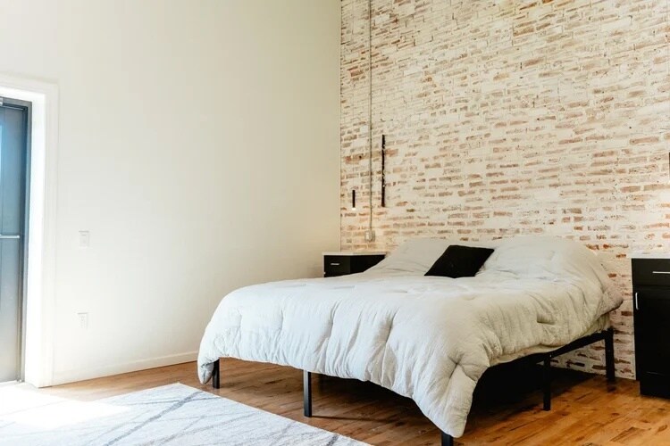 More Photos Of 111 N Lincoln Ave, Hastings Hotel For Sale