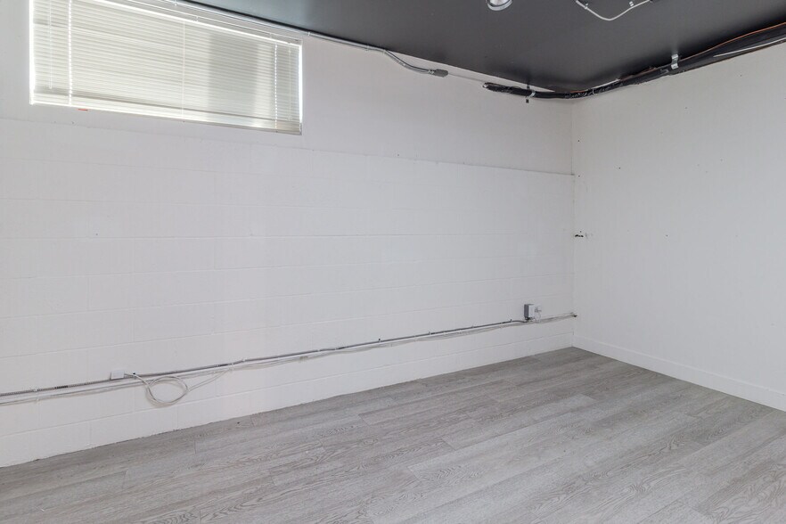More Photos Of 811 25th St, San Diego Apartments For Lease