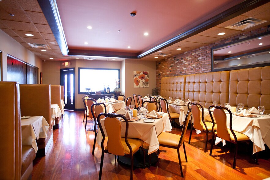 More Photos Of 9108 Center St, Manassas Storefront Retail Office For Lease