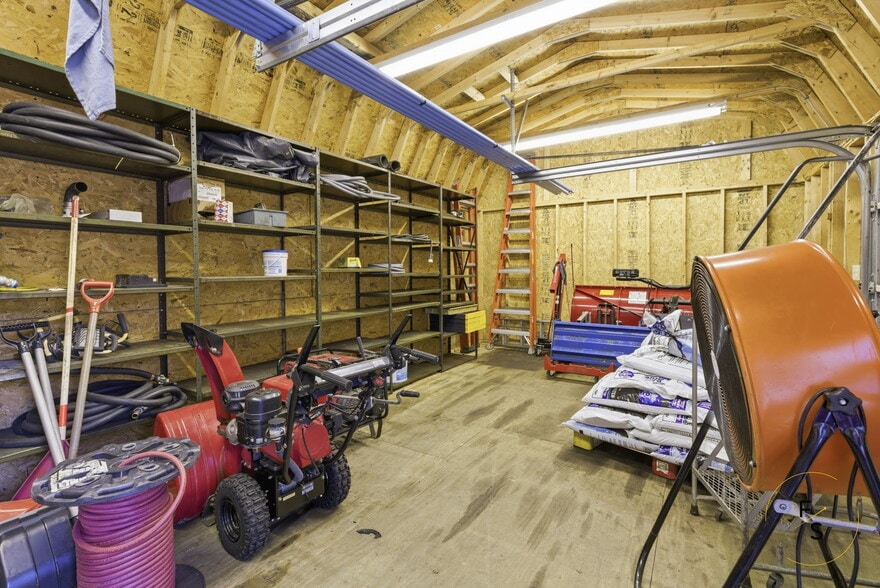 More Photos Of 64 Cody St, West Hartford Warehouse For Sale