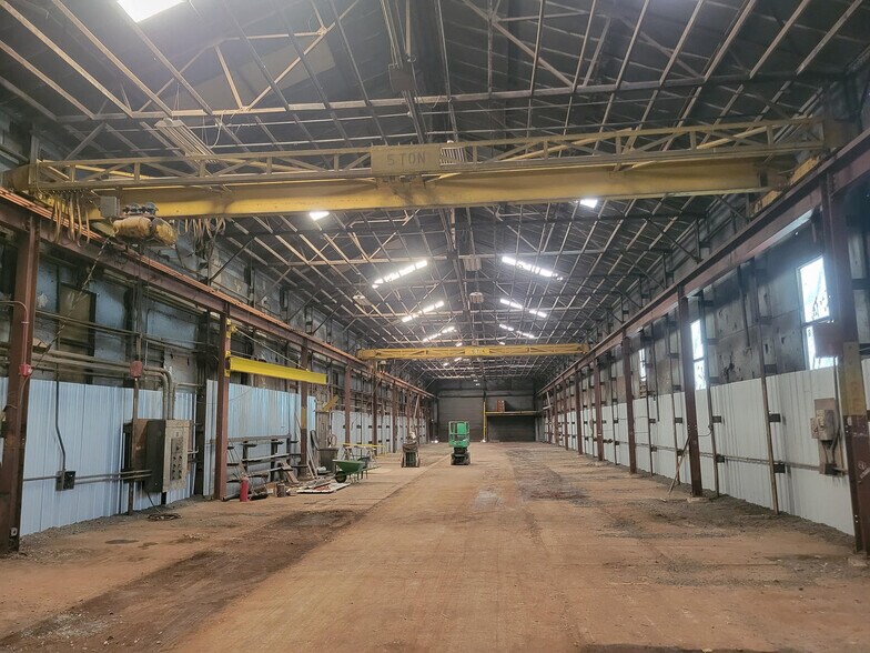 More Photos Of 6655 W Kitty Ave, Chicago Ridge Office For Sale