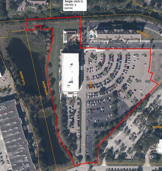 More Photos Of 3620 Queen Palm Dr, Tampa Loft Creative Space For Lease