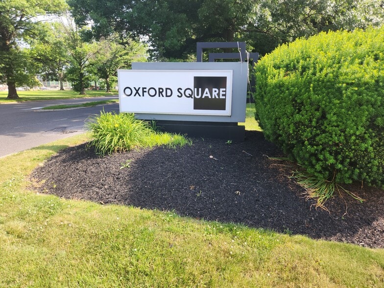 More Photos Of 360 Middletown Blvd, Langhorne Medical For Sale