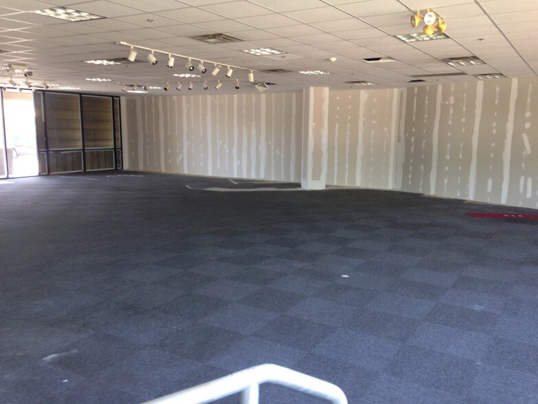More Photos Of 161-169 Jennifer Rd, Annapolis Unknown For Lease
