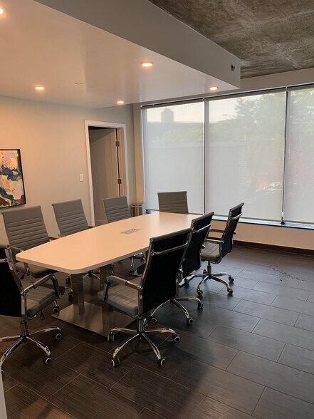 More Photos Of 1202 Astoria Blvd, Astoria Apartments For Lease