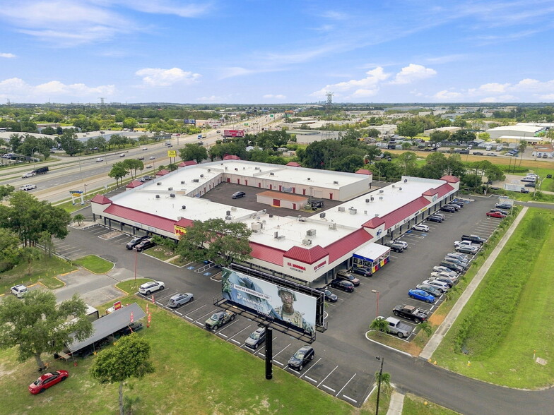 More Photos Of 14100 US Highway 19 N, Clearwater Unknown For Lease