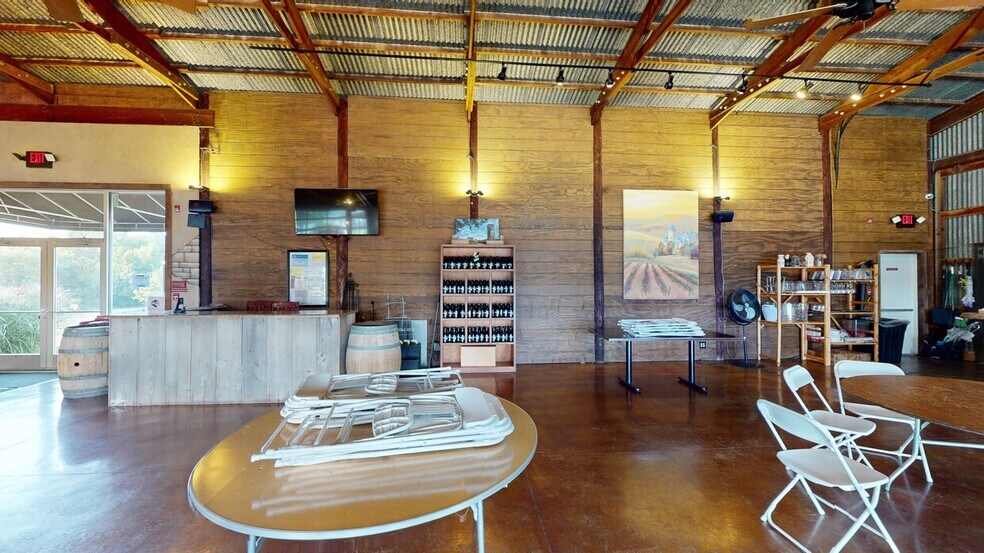 More Photos Of 1720 State Route 15 Belleville IL 62221 Hwy, Belleville Specialty For Sale