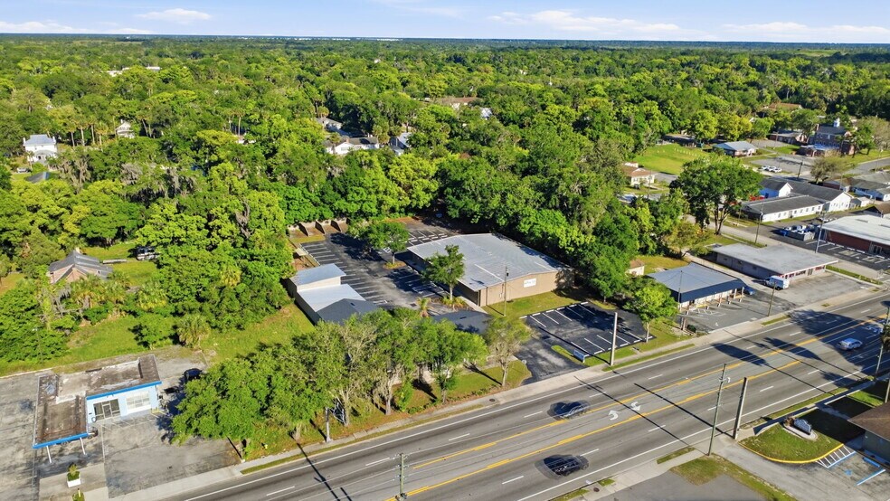 More Photos Of 346 N Volusia Ave, Orange City Daycare Center For Lease