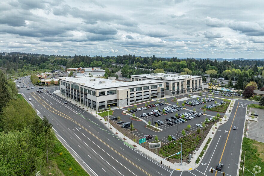 More Photos Of 500 SW 116 Ave, Portland Coworking Space